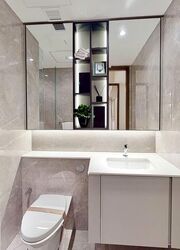 Grand Dunman (D15), Apartment #578648221